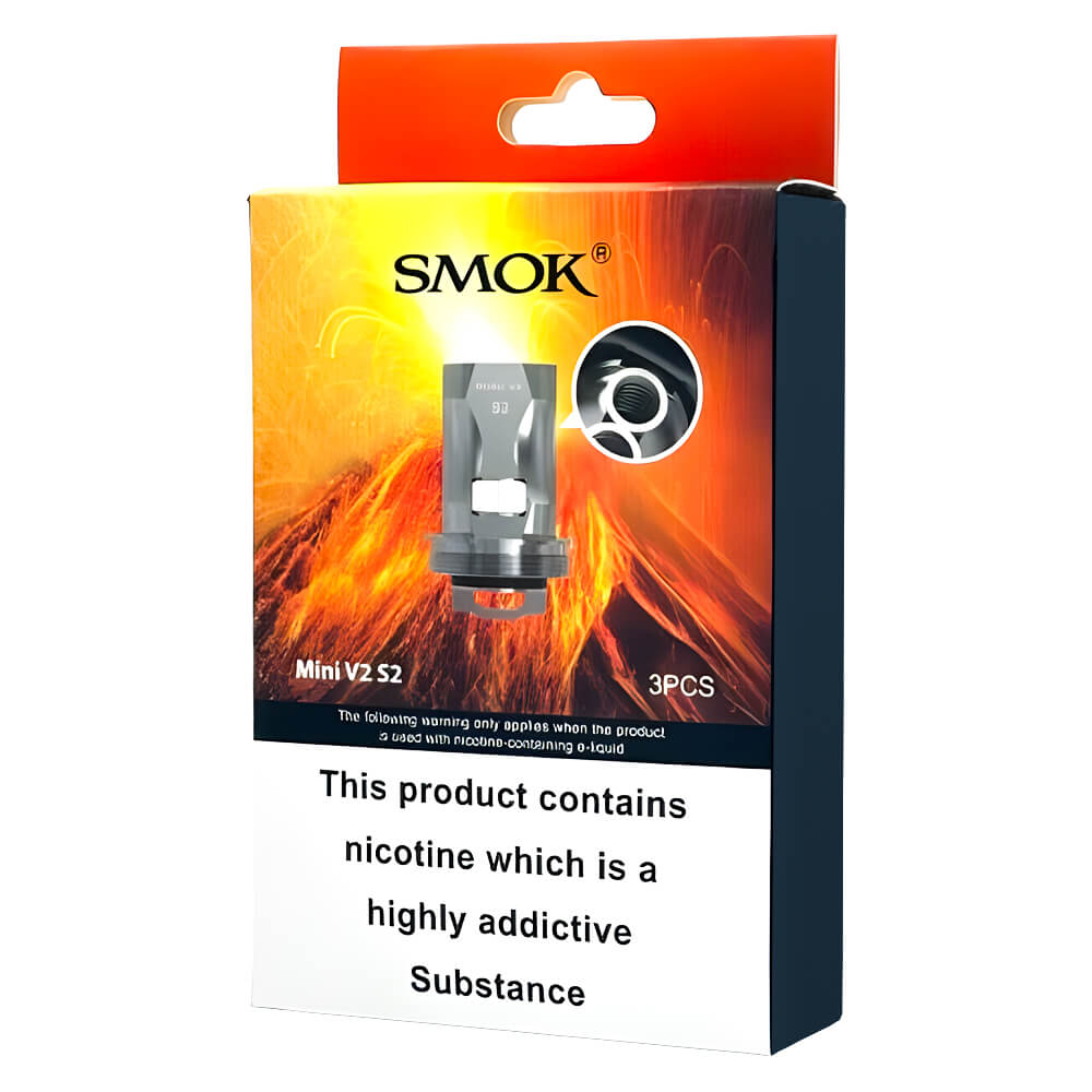 https://cdn.shopify.com/s/files/1/0527/5104/0704/files/smok_tfv_mini_v2_vape_coils_s2.jpg?v=1701191986