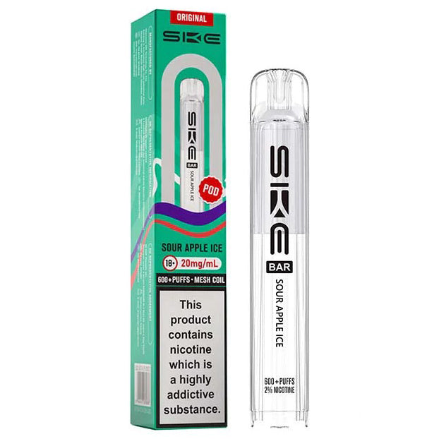https://cdn.shopify.com/s/files/1/1341/5691/files/sour-apple-ice-bar-600-20mg-prefilled-pods-by-ske-crystal.jpg?v=1749635201