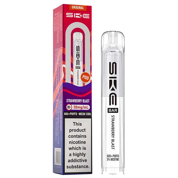 https://cdn.shopify.com/s/files/1/1341/5691/files/strawberry-blast-bar-600-20mg-prefilled-pods-by-ske-crystal.jpg?v=1749635201