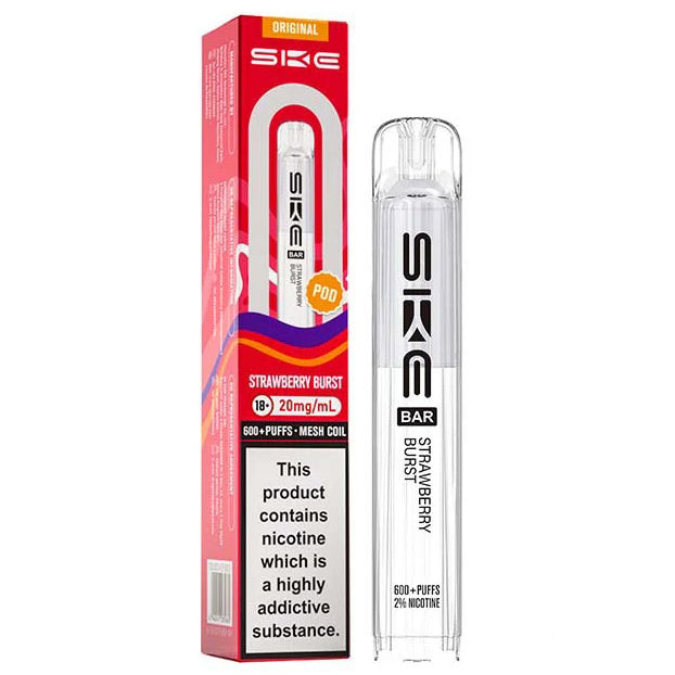 https://cdn.shopify.com/s/files/1/1341/5691/files/strawberry-burst-bar-600-20mg-prefilled-pods-by-ske-crystal.jpg?v=1749635201