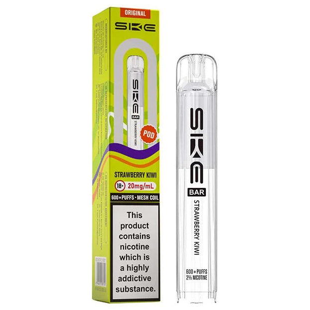 https://cdn.shopify.com/s/files/1/1341/5691/files/strawberry-kiwi-bar-600-20mg-prefilled-pods-by-ske-crystal.jpg?v=1749635201