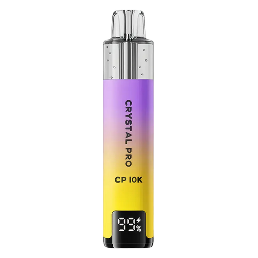 https://cdn.shopify.com/s/files/1/0527/5104/0704/files/suonon_crystal_pro_cp_10k_prefilled_pod_kit_banana_ice.webp?v=1748864070