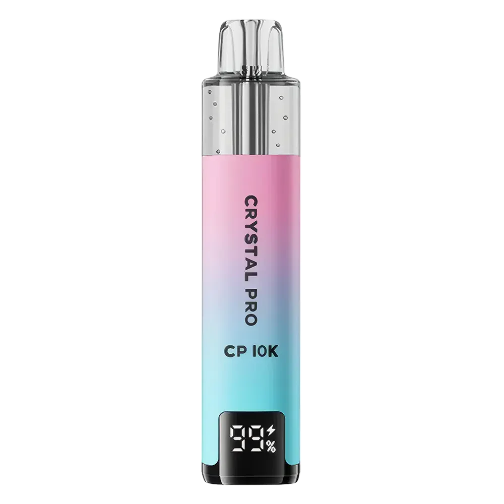 https://cdn.shopify.com/s/files/1/0527/5104/0704/files/suonon_crystal_pro_cp_10k_prefilled_pod_kit_cherry_cola.webp?v=1748864091