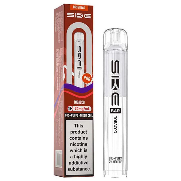 https://cdn.shopify.com/s/files/1/1341/5691/files/tobacco-bar-600-20mg-prefilled-pods-by-ske-crystal.jpg?v=1749635201