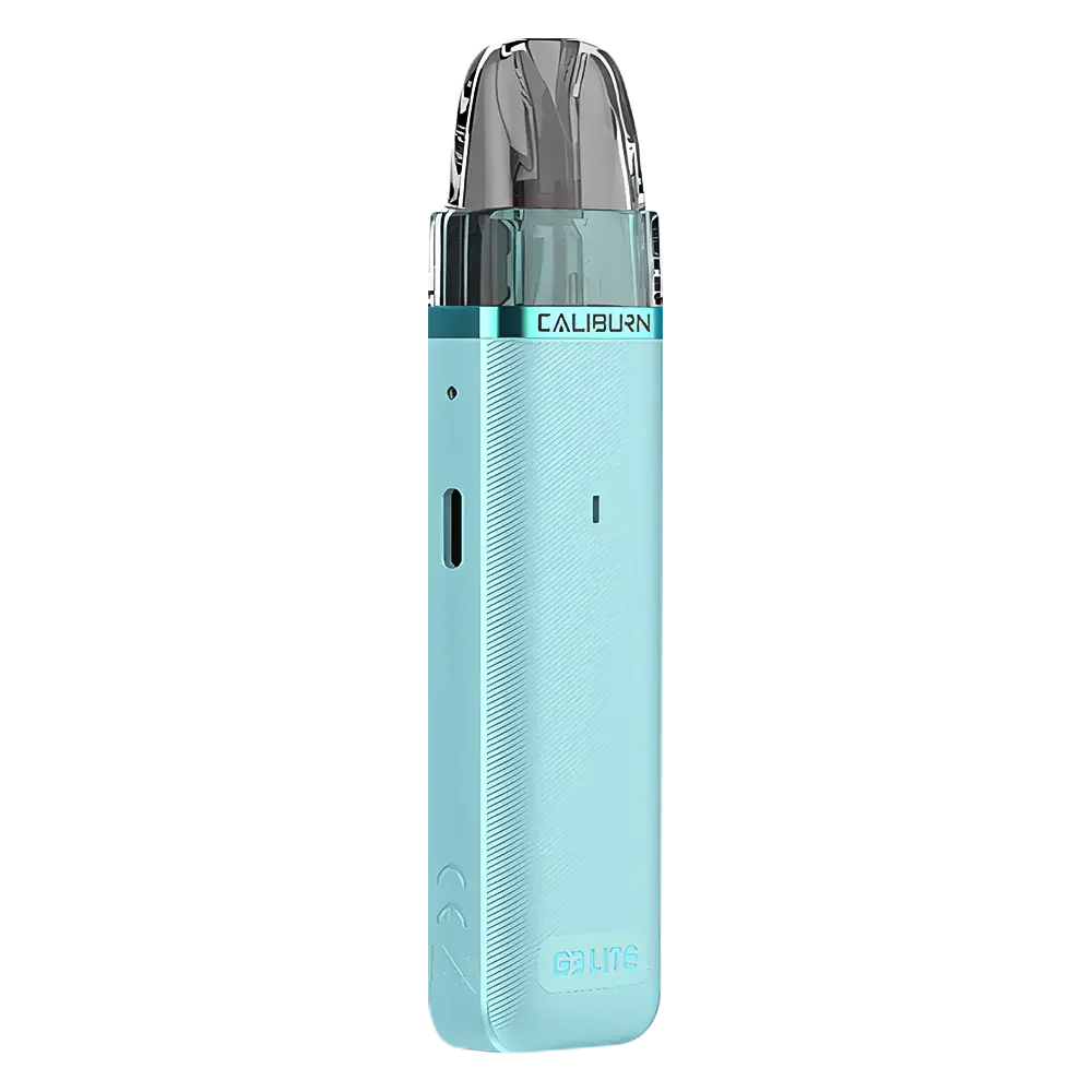 https://cdn.shopify.com/s/files/1/0527/5104/0704/files/uwell_caliburn_g3_lite_pod_kit_ice_blue.webp?v=1721926141