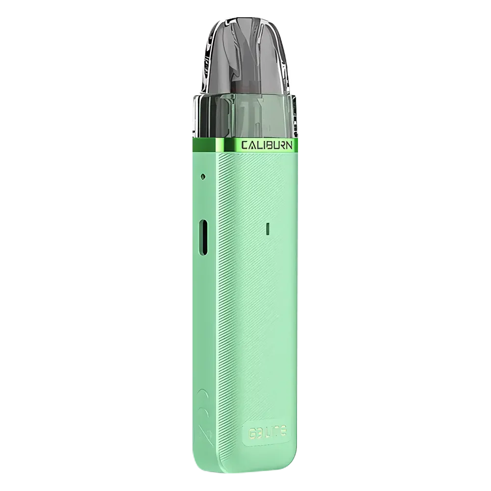 https://cdn.shopify.com/s/files/1/0527/5104/0704/files/uwell_caliburn_g3_lite_pod_kit_mint_green.webp?v=1721926151