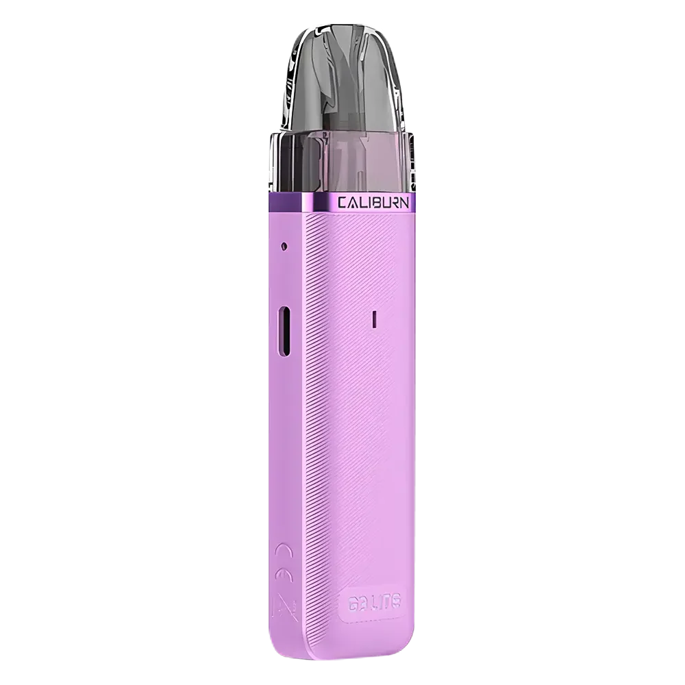 https://cdn.shopify.com/s/files/1/0527/5104/0704/files/uwell_caliburn_g3_lite_pod_kit_pale_purple.webp?v=1721926147