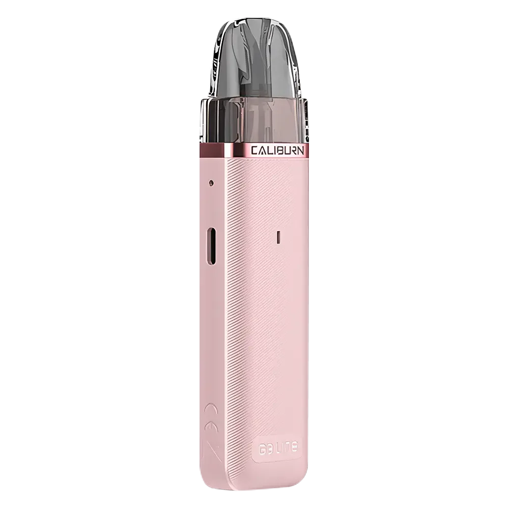 https://cdn.shopify.com/s/files/1/0527/5104/0704/files/uwell_caliburn_g3_lite_pod_kit_pastel_pink.webp?v=1721926136