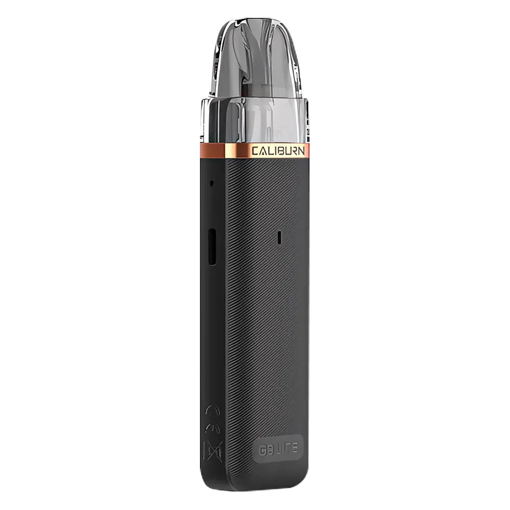 https://cdn.shopify.com/s/files/1/0527/5104/0704/files/uwell_caliburn_g3_lite_pod_kit_space_black.webp?v=1721926120
