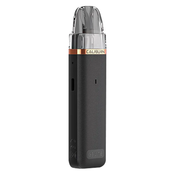 https://cdn.shopify.com/s/files/1/0527/5104/0704/files/uwell_caliburn_g3_lite_pod_kit_space_black.webp?v=1721926120
