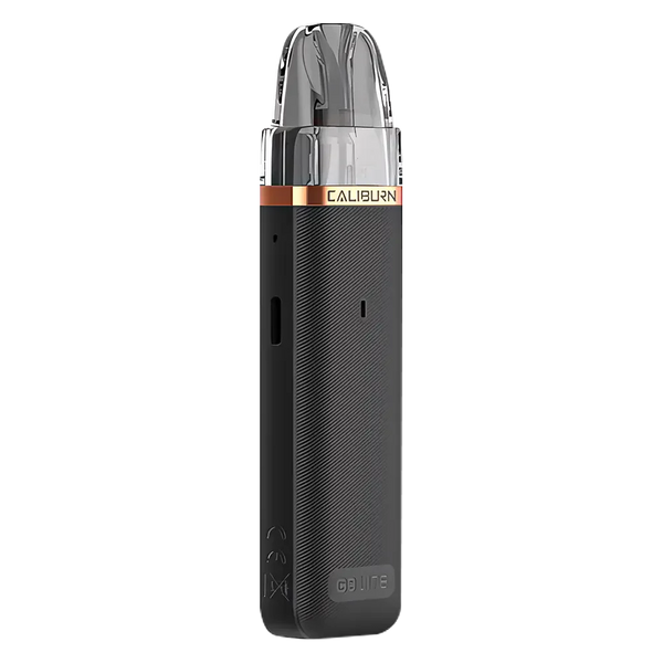 UWELL Caliburn G3 Lite Pod Vape Kit