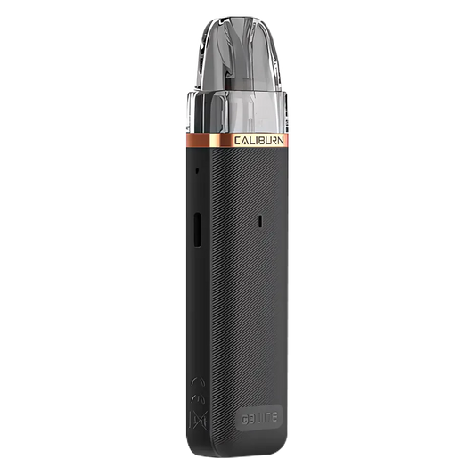 https://cdn.shopify.com/s/files/1/0527/5104/0704/files/uwell_caliburn_g3_lite_pod_kit_space_black.webp?v=1721926120