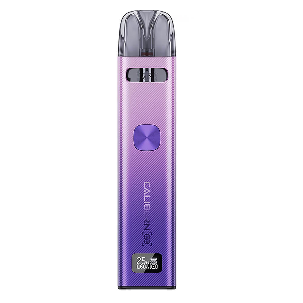 https://cdn.shopify.com/s/files/1/0527/5104/0704/files/uwell_caliburn_g3_pod_vape_kit_mauve_violet.jpg?v=1706808399