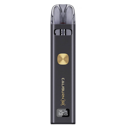 https://cdn.shopify.com/s/files/1/0527/5104/0704/files/uwell_caliburn_g3_pod_vape_kit_midnight_gold.jpg?v=1706808390