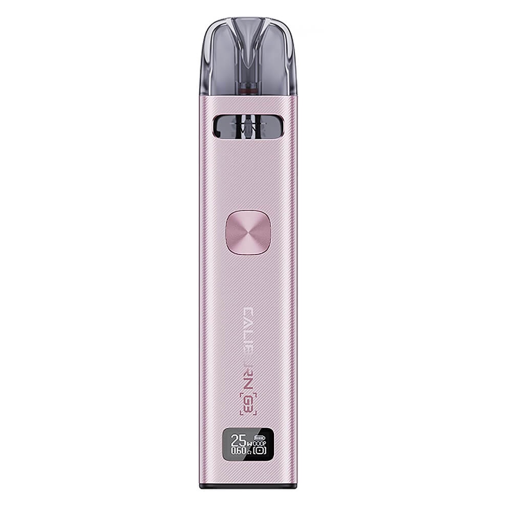 https://cdn.shopify.com/s/files/1/0527/5104/0704/files/uwell_caliburn_g3_pod_vape_kit_pastel_pink.jpg?v=1706808395