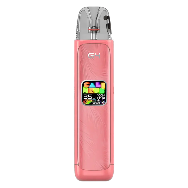 UWELL Caliburn G4 Pod Vape Kit