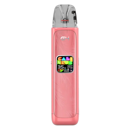 https://cdn.shopify.com/s/files/1/0527/5104/0704/files/uwell_caliburn_g4_pod_kit_flamingo_red.webp?v=1743693391