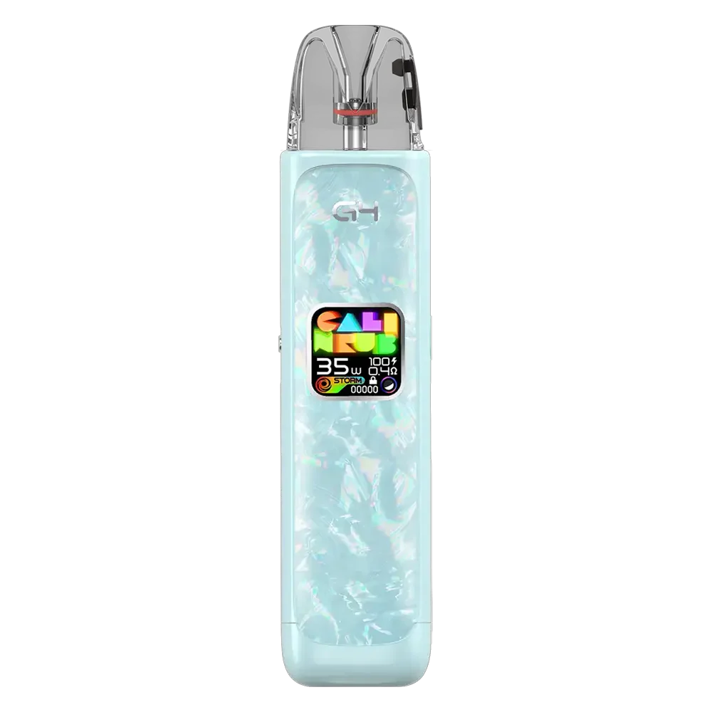 https://cdn.shopify.com/s/files/1/0527/5104/0704/files/uwell_caliburn_g4_pod_kit_glacier_blue.webp?v=1743693394
