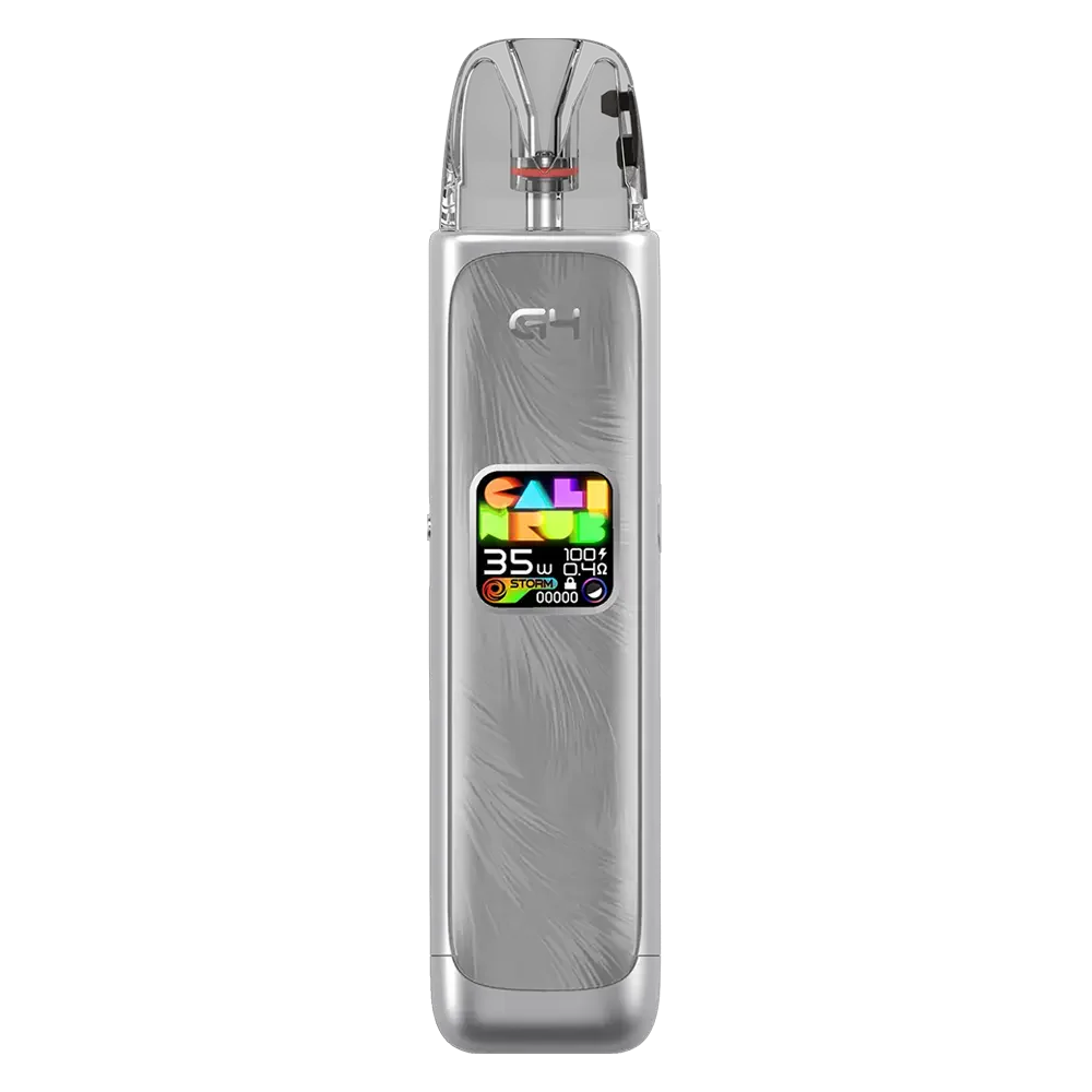 https://cdn.shopify.com/s/files/1/0527/5104/0704/files/uwell_caliburn_g4_pod_kit_twilight_silver.webp?v=1743693404