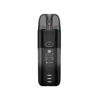 https://cdn.shopify.com/s/files/1/0809/3679/6484/files/vaporesso-luxe-x-black.jpg?v=1729048674