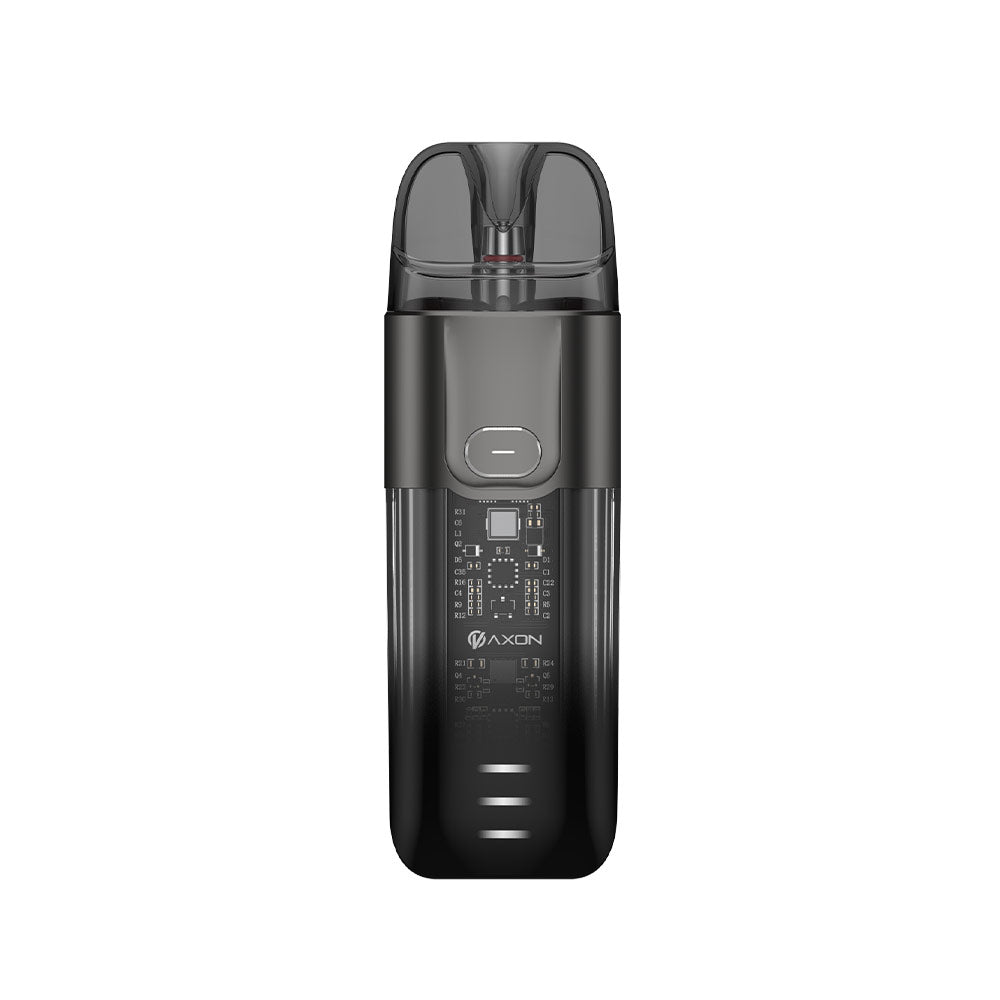 https://cdn.shopify.com/s/files/1/0809/3679/6484/files/vaporesso-luxe-x-grey.jpg?v=1729048674