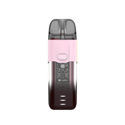 https://cdn.shopify.com/s/files/1/0809/3679/6484/files/vaporesso-luxe-x-pod-vape-kit-pink.jpg?v=1729048674