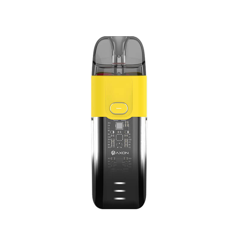 https://cdn.shopify.com/s/files/1/0809/3679/6484/files/vaporesso-luxe-x-pod-vape-kit-yellow.jpg?v=1729048674