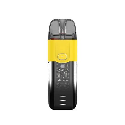 https://cdn.shopify.com/s/files/1/0809/3679/6484/files/vaporesso-luxe-x-pod-vape-kit-yellow.jpg?v=1729048674