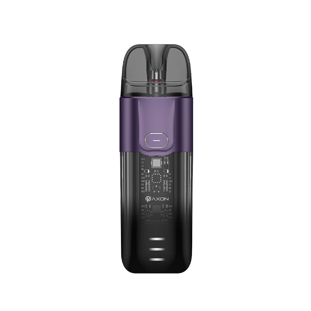 https://cdn.shopify.com/s/files/1/0809/3679/6484/files/vaporesso-luxe-x-purple.jpg?v=1729048674