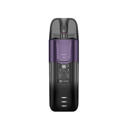 https://cdn.shopify.com/s/files/1/0809/3679/6484/files/vaporesso-luxe-x-purple.jpg?v=1729048674