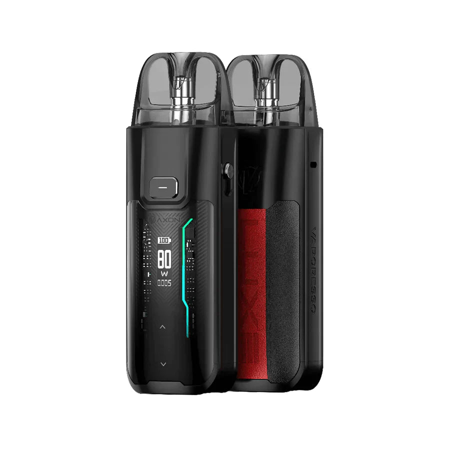Vaporesso Luxe XR Max Pod Vape Kit