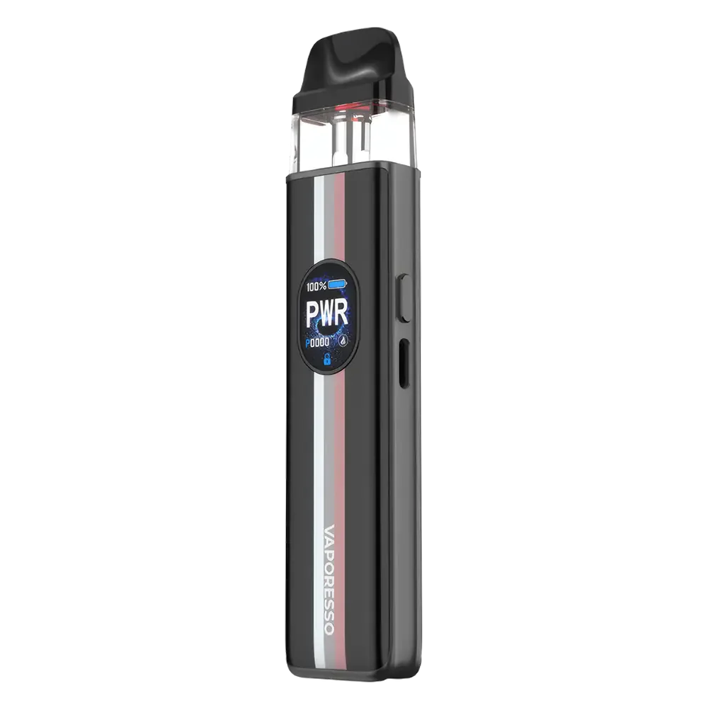 https://cdn.shopify.com/s/files/1/0527/5104/0704/files/vaporesso-xros-5-CarbonStripe-pod-kit.webp?v=1747329845