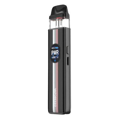 https://cdn.shopify.com/s/files/1/0527/5104/0704/files/vaporesso-xros-5-CarbonStripe-pod-kit.webp?v=1747329845