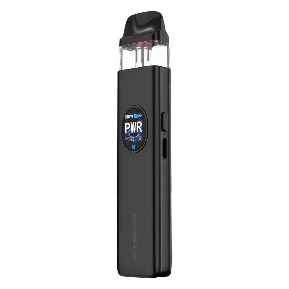 https://cdn.shopify.com/s/files/1/0527/5104/0704/files/vaporesso-xros-5-CosmicBlack-pod-kit.webp?v=1747329803