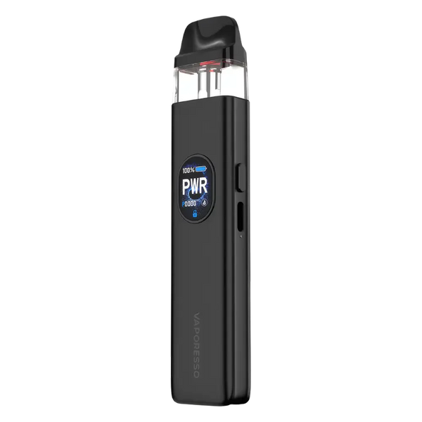 Vaporesso Xros 5 Pod Vape Kit
