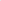 https://cdn.shopify.com/s/files/1/0527/5104/0704/files/vaporesso-xros-5-CosmicBlack-pod-kit.webp?v=1747329803