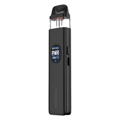 https://cdn.shopify.com/s/files/1/0527/5104/0704/files/vaporesso-xros-5-CosmicBlack-pod-kit.webp?v=1747329803