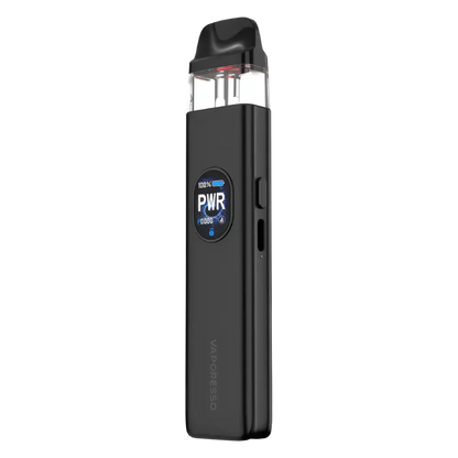 https://cdn.shopify.com/s/files/1/0527/5104/0704/files/vaporesso-xros-5-CosmicBlack-pod-kit.webp?v=1747329803