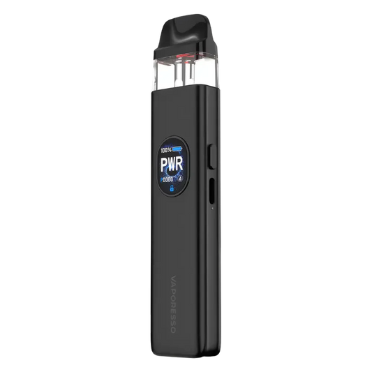 https://cdn.shopify.com/s/files/1/0527/5104/0704/files/vaporesso-xros-5-CosmicBlack-pod-kit.webp?v=1747329803