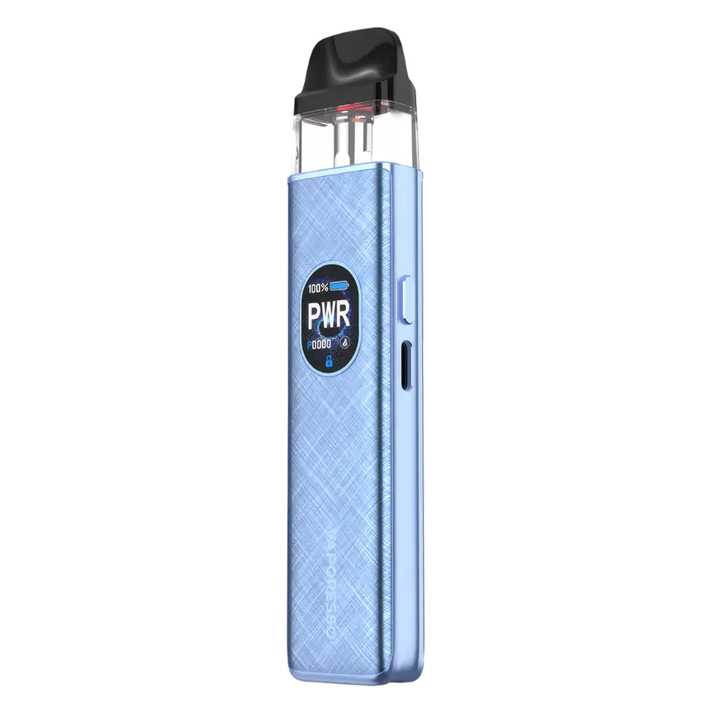 https://cdn.shopify.com/s/files/1/0527/5104/0704/files/vaporesso-xros-5-bluesilk-pod-kit.webp?v=1747329830
