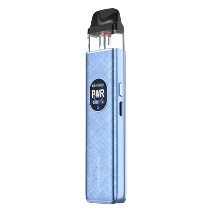 https://cdn.shopify.com/s/files/1/0527/5104/0704/files/vaporesso-xros-5-bluesilk-pod-kit.webp?v=1747329830