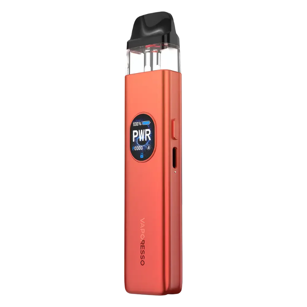 https://cdn.shopify.com/s/files/1/0527/5104/0704/files/vaporesso-xros-5-coralsilk-pod-kit_4fe3c292-2ef6-4c56-af31-f51956d2941b.webp?v=1747329833