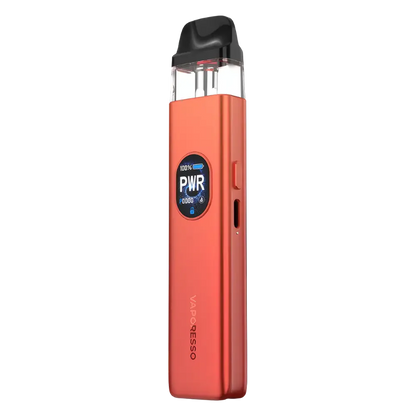 https://cdn.shopify.com/s/files/1/0527/5104/0704/files/vaporesso-xros-5-coralsilk-pod-kit_4fe3c292-2ef6-4c56-af31-f51956d2941b.webp?v=1747329833