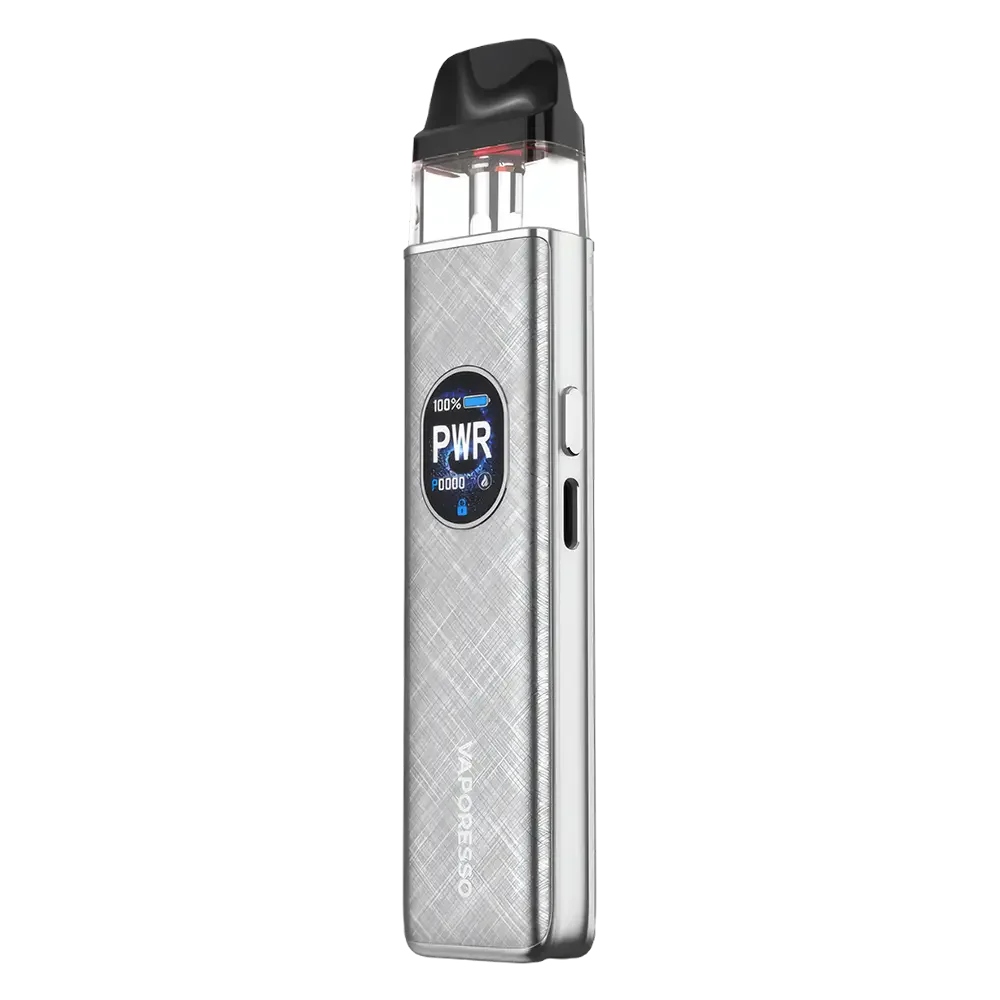 https://cdn.shopify.com/s/files/1/0527/5104/0704/files/vaporesso-xros-5-greysilk-pod-kit.webp?v=1747329824