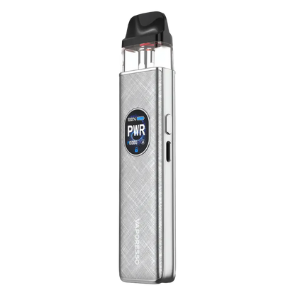 https://cdn.shopify.com/s/files/1/0527/5104/0704/files/vaporesso-xros-5-greysilk-pod-kit.webp?v=1747329824
