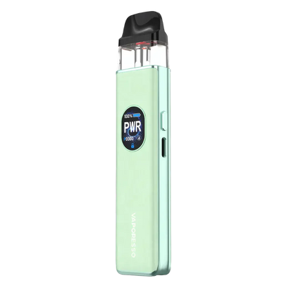 https://cdn.shopify.com/s/files/1/0527/5104/0704/files/vaporesso-xros-5-jadegreen-pod-kit.webp?v=1747329848