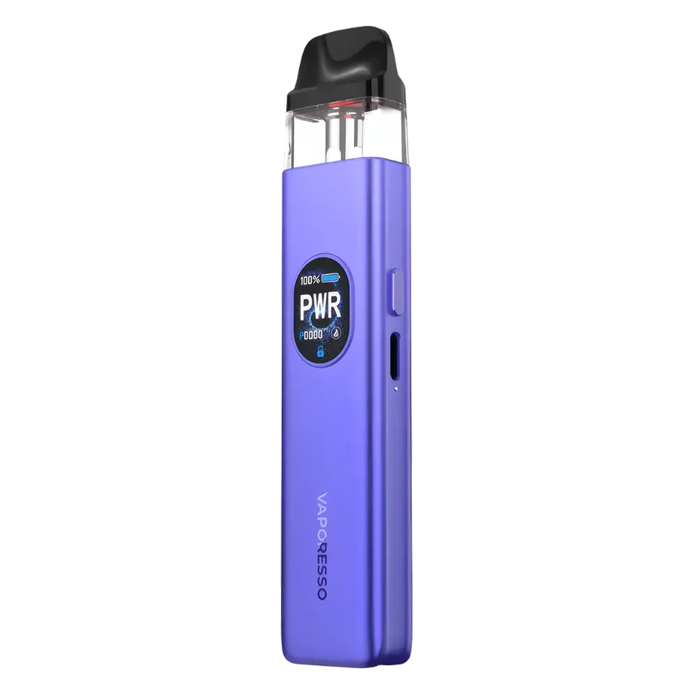 https://cdn.shopify.com/s/files/1/0527/5104/0704/files/vaporesso-xros-5-lavenderpurple-pod-kit.webp?v=1747329805