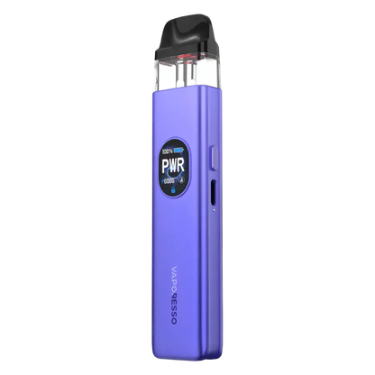 https://cdn.shopify.com/s/files/1/0527/5104/0704/files/vaporesso-xros-5-lavenderpurple-pod-kit.webp?v=1747329805
