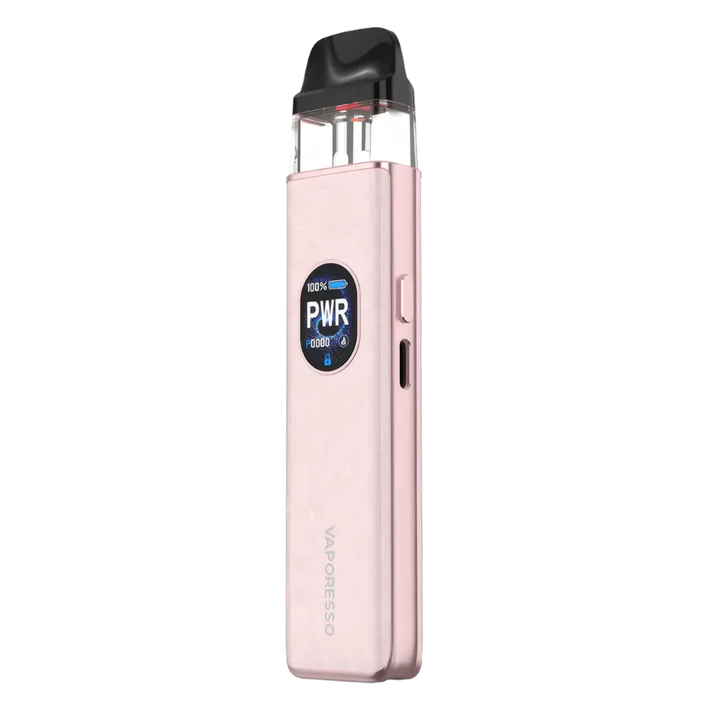https://cdn.shopify.com/s/files/1/0527/5104/0704/files/vaporesso-xros-5-opalpink-pod-kit.webp?v=1747329843
