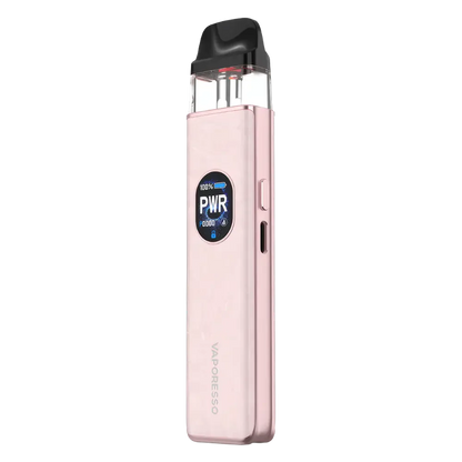 https://cdn.shopify.com/s/files/1/0527/5104/0704/files/vaporesso-xros-5-opalpink-pod-kit.webp?v=1747329843